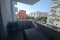 Wohnung 2 Schlafzimmer 91 m² Dos Hermanas, Spanien
