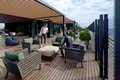 Квартира 2 комнаты 48 м² Батуми, Грузия