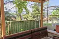 5-Zimmer-Villa 170 m² Mezitli, Türkei