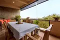 2 bedroom condo 1 087 m² Brisas de Zicatela, Mexico