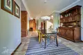 Ferienhaus 5 zimmer 264 m² in Minsk, Belarus