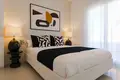 Penthouse 3 bedrooms 134 m² Urbanizacion Dona Pepa, Spain