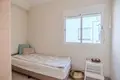 Apartamento 3 habitaciones 68 m² Dos Hermanas, Španjolska