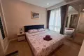 1 bedroom condo  in Ban Na Chom Thian, Thailand