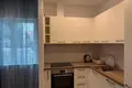 Appartement 1 chambre 57 m² Radovici, Monténégro