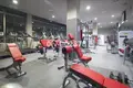 2 bedroom apartment 272 m² Benalmadena, Spain