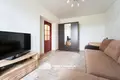 Wohnung 2 zimmer 60 m² Minsk, Belarus