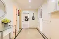 Mieszkanie 3 pokoi 129 m² Estepona, Hiszpania