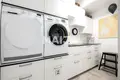 Квартира 3 комнаты 86 м² Рийхимяки, Финляндия