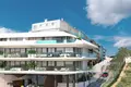 Mieszkanie 3 pokoi 300 m² Fuengirola, Hiszpania