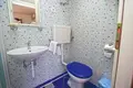 Дом 7 спален 250 м² Сплитско-Далматинская жупания, Хорватия
