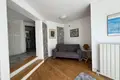 villa de 5 dormitorios 250 m² Opcina Matulji, Croacia
