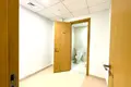 2 bedroom apartment 120 m² Dubai, United Arab Emirates