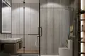 Wohnung 3 Schlafzimmer 586 m² Choeng Thale, Thailand