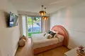 Wohnung 3 Schlafzimmer 159 m² Dos Hermanas, Spanien