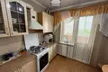 3 room apartment 72 m² Baranavichy, Belarus