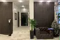 Büro 3 953 m² Moskau, Russland