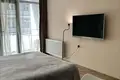 Estudio 1 habitación  Batumi, Georgia