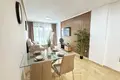 Apartamento 3 habitaciones  Torrevieja, Španjolska