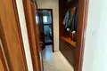 Casa 4 habitaciones 520 m² Limasol, Chipre