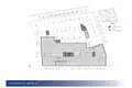 Appartement 1 chambre 38 m² Choeng Thale, Thaïlande