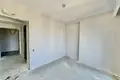 Квартира 2 комнаты 60 м² Мезитли, Турция