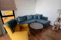 Villa 450 m² Dobra Voda, Montenegro