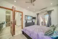 Haus 3 Schlafzimmer 269 m² Thatch Point, Honduras