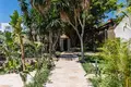 5 bedroom house 785 m² San Pedro Alcantara, Spain