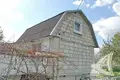 Maison 84 m² Cerninski sielski Saviet, Bélarus