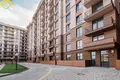 Appartement 1 chambre 40 m² Odessa, Ukraine