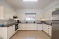 Appartement 5 chambres 303 m² Paphos, Chypre