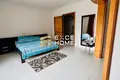 Penthouse 3 bedrooms  Sliema, Malta