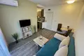 Mieszkanie 1 pokój 46 m² Nesebyr, Bułgaria