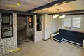 Chalet 179 m² Luhavaslabadski sielski Saviet, Bélarus