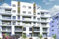 Appartement 3 chambres 82 m² Urbanizacion Mil Palmeras, Espagne