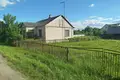 Дом 89 м² Радунь, Беларусь