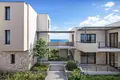 Villa 3 pièces 106 m² Neos Marmaras, Grèce