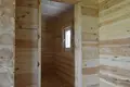 Casa 40 m² Hastsilavichy, Belarús