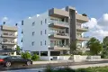 2 bedroom apartment 95 m² Pissouri Municipality, Cyprus