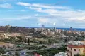 2 bedroom apartment 95 m² Germasogeia, Cyprus