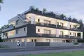 Wohnung 2 Schlafzimmer 108 m² Aradippou, Zypern