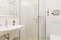 Apartamento 3 habitaciones 65 m² Jurmala, Letonia