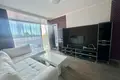 Wohnung 2 Schlafzimmer 101 m² Nessebar, Bulgarien