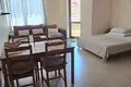 1 room apartment 42 m² Kosharitsa, Bulgaria