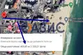 Apartamento 3 habitaciones 122 m² Nesebar, Bulgaria