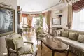 Apartamento 3 habitaciones 156 m² en Moscú, Rusia