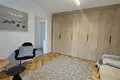 Wohnung 1 zimmer 24 m² in Krakau, Polen