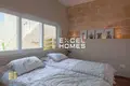 3 bedroom house  in Lija, Malta