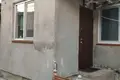 Apartamento 1 habitación 32 m² Odesa, Ucrania